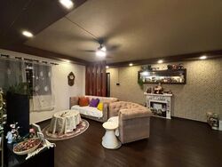 Blk 472 Sembawang Drive (Sembawang), HDB Executive #568818461